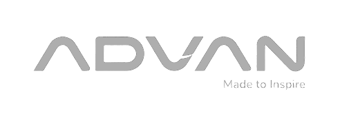 _0000_Advan.png