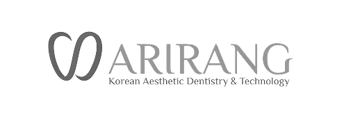 _0003_Arirang-Dental-Clinic.png