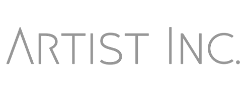 _0004_Artistinc.png