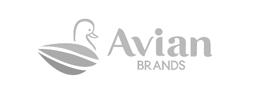 _0005_Avian-Brands.png