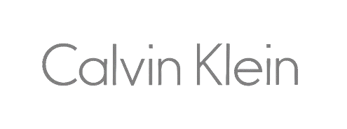 _0009_Calvin-Klein.png