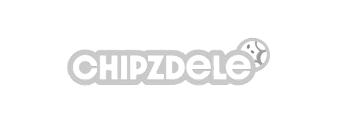 _0011_Chipzdele.png