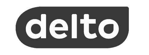 _0015_Deltomed.png