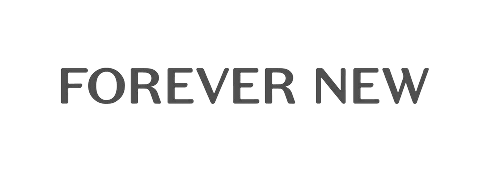 _0016_Forever-New.png