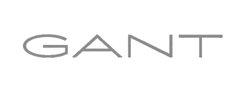 _0017_Gant.png