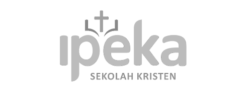 _0020_IPEKA-Corpo.png