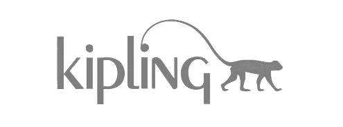 _0022_Kipling.png