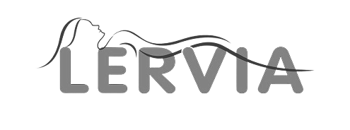 _0023_Lervia.png