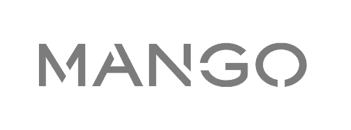 _0024_Mango.png