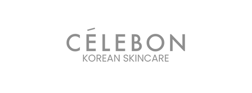 CELEBON-KOREAN-SKINCARE 1