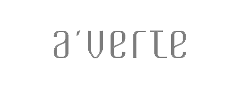 LOGO CLIENT-25 3