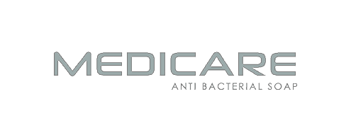 LOGO CLIENT-41 3