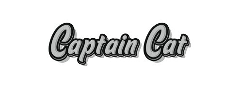 LOGO CLIENT-47 3