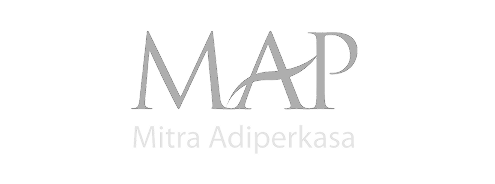 logo-1_0000_MAP-Group.png