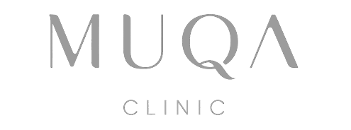 logo-1_0001_MUQA-Clinic.png