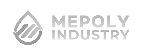logo-1_0003_Mepoly-Industry.png