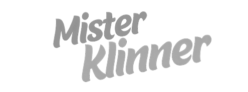 logo-1_0004_Mister-Kliner.png