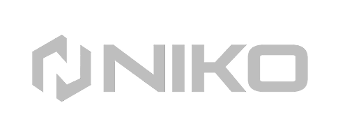logo-1_0005_NIKO.png