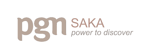 logo-1_0006_PGN-Saka-Energi.png