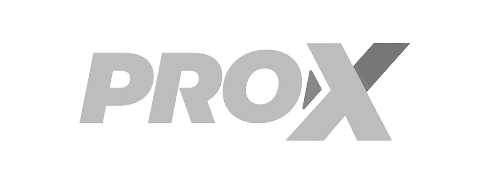 logo-1_0008_PRO-X.png