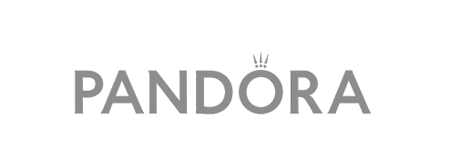 logo-1_0009_Pandora.png