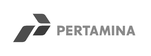 logo-1_0011_Pertamina.png