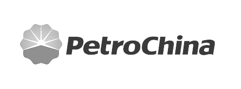 logo-1_0012_PetroChina.png