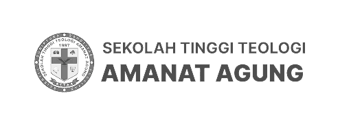 logo-1_0015_Sekolah-Tinggi-Teologi-Amanat-Agung.png