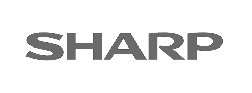 logo-1_0016_Sharp.png