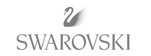 logo-1_0017_Swarovski.png