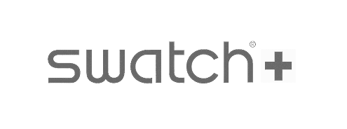 logo-1_0018_Swatch.png