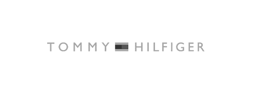 logo-1_0021_Tommy-Hilfiger.png