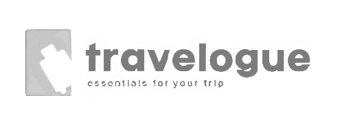 logo-1_0022_Travelogue.png-copy