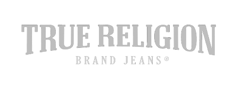 logo-1_0023_True-Relogion.png