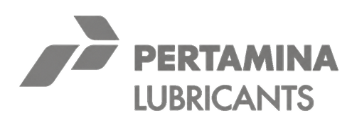 pertamina-lubricants-logo-png_seeklogo-371319 1